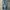 Uniqlo slim tapered distressed  photo 2