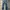 Uniqlo slim tapered distressed  photo 8