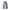 Baggy Jeans Fashion 