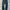 Guess Reguler Jeans  photo 2