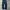 Guess Reguler Jeans  photo 8