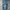 H&M Slim Fit Jeans 