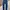 UNIQLO DEEPBLUE JEANS