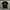 Vintage Casual T-shirt Pria black photo 1