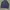 Jaket Tracktop Taped photo 7