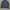 Jaket Tracktop Taped photo 8