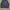 Jaket Tracktop Taped photo 6