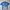NIKE Dri Fit Polo Shirt Size XL
