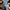 Cargo jeans wide legs stretch photo 6