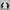 Jaket Running Nike Sleeve Jacket 2-in-1  photo 2