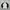 Jaket Running Nike Sleeve Jacket 2-in-1  photo 5