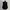 Oakley Vintage Gorpcore Bag Pria Black