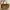 Longchamp Bag photo 4