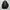 Jaket Outdor Black Yak Gropcore photo 6