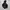 Jaket Outdor Black Yak Gropcore photo 1