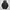 Jaket Outdor Black Yak E ultimate Gropcore photo 4