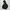 Jaket Outdor Black Yak E ultimate Gropcore photo 1