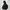 Jaket Outdor Black Yak E Ultimate Gropcore