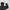 Jaket Outdor Black Yak E ultimate Gropcore photo 10