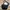 Pacsafe Vibe 1000 Hip Pack (Navy)  photo 3