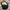 Pacsafe Vibe 1000 Hip Pack (Navy)  photo 2