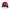 New Era x Lecoq Sportif x Michael Lau "Monster Trucker" Cap photo 1