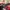 New Era x Lecoq Sportif x Michael Lau "Monster Trucker" Cap photo 7
