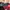 New Era x Lecoq Sportif x Michael Lau "Monster Trucker" Cap photo 8