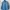 Stradivarius Shirt Oversized Women 