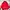 Adidas Red Stripes Tracktop Jacket photo 3
