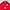 Adidas DIK Sportbound Munchen Tracktop Jacket photo 7