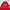 Adidas DIK Sportbound Munchen Tracktop Jacket photo 4