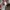 Vans Slip on 98 DX Warp Check photo 4