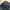 Herschel Settlement Dark Olive Palm Bagpack (Ada Slot Laptop photo 3