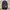 Herschel Settlement Dark Olive Palm Bagpack (Ada Slot Laptop photo 1