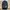 Herschel Settlement Dark Olive Palm Bagpack (Ada Slot Laptop