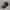 Atlanta Braves baseball cap photo 1