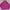 Helly hansen pocketable jacket photo 6
