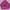 Helly hansen pocketable jacket photo 7