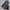 Helly hansen pocketable jacket photo 10