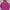 Helly hansen pocketable jacket photo 3