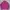 Helly hansen pocketable jacket photo 5