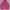 Helly hansen pocketable jacket photo 1