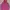 Helly Hansen Pocketable Jacket
