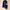 Thom browne hoodie fullzip vintage dark navy photo 2