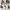 Flower See-through Lace Tops, Sheer Volume Sleeves photo 2