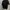 80-90s Givenchy S/S SummerPolo Shirt photo 3