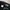 Topi New Era x Friday The 13th Jason Original photo 6