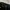 Topi New Era x Friday The 13th Jason Original photo 7