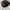 Beauty & Youth United Arrows Black 5 Panel Cap Hat photo 5